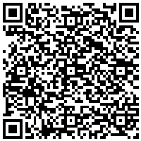 QR Code for bitcoin:bitcoin:bitcoin:bitcoin:bitcoin:bitcoin:bitcoin:bitcoin:bitcoin:bitcoin:bitcoin:bitcoin:bitcoin:1Jft5ycbk7y2myDASVTp1vTCspZnpvQwca