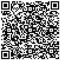 QR Code for bitcoin:bitcoin:bitcoin:bitcoin:bitcoin:bitcoin:bitcoin:bitcoin:bitcoin:bitcoin:bitcoin:bitcoin:bitcoin:1JgAGVCqK5cuTp6DWAVDQPXGrn84Keo7bE