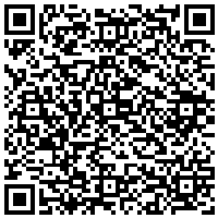 QR Code for bitcoin:bitcoin:bitcoin:bitcoin:bitcoin:bitcoin:bitcoin:bitcoin:bitcoin:bitcoin:bitcoin:bitcoin:bitcoin:1Jgcvyn8Ro8B3vxuqBgQ2dTtxDAXRf4ebS