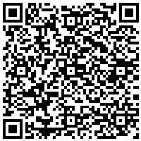 QR Code for bitcoin:bitcoin:bitcoin:bitcoin:bitcoin:bitcoin:bitcoin:bitcoin:bitcoin:bitcoin:bitcoin:bitcoin:bitcoin:1JgexgFRMBT2DDYFphGFQbCCyQXTcDvg9o