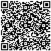 QR Code for bitcoin:bitcoin:bitcoin:bitcoin:bitcoin:bitcoin:bitcoin:bitcoin:bitcoin:bitcoin:bitcoin:bitcoin:bitcoin:1JgnxwvqPkW2RWD14P4BarEepAzRUpZ1oX