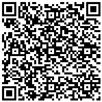 QR Code for bitcoin:bitcoin:bitcoin:bitcoin:bitcoin:bitcoin:bitcoin:bitcoin:bitcoin:bitcoin:bitcoin:bitcoin:bitcoin:1Jgro2wt7N2CMdLDY2wgdbYzMpgaW2g2oL