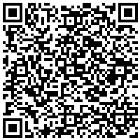QR Code for bitcoin:bitcoin:bitcoin:bitcoin:bitcoin:bitcoin:bitcoin:bitcoin:bitcoin:bitcoin:bitcoin:bitcoin:bitcoin:1JgukBfXHb2d4PyQJ8ME4aN9L8xjckzuVy