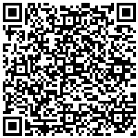 QR Code for bitcoin:bitcoin:bitcoin:bitcoin:bitcoin:bitcoin:bitcoin:bitcoin:bitcoin:bitcoin:bitcoin:bitcoin:bitcoin:1Jgx7LGVn4X3pXTuLaBeTZBhsRpEnc7ePc