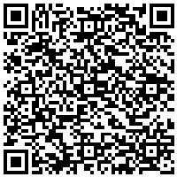 QR Code for bitcoin:bitcoin:bitcoin:bitcoin:bitcoin:bitcoin:bitcoin:bitcoin:bitcoin:bitcoin:bitcoin:bitcoin:bitcoin:1JhJSUfvB9xMLWaKFrhbfwtProeEHwMNPV