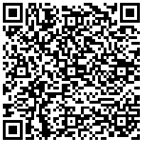 QR Code for bitcoin:bitcoin:bitcoin:bitcoin:bitcoin:bitcoin:bitcoin:bitcoin:bitcoin:bitcoin:bitcoin:bitcoin:bitcoin:1JhRcSD5mGSWU8peBD6RZ68ft8GDtbCMdk