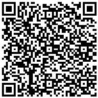 QR Code for bitcoin:bitcoin:bitcoin:bitcoin:bitcoin:bitcoin:bitcoin:bitcoin:bitcoin:bitcoin:bitcoin:bitcoin:bitcoin:1JhWSYjnTcTuHT3rm9FPntmV7hMLpCu4NF