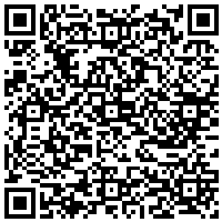 QR Code for bitcoin:bitcoin:bitcoin:bitcoin:bitcoin:bitcoin:bitcoin:bitcoin:bitcoin:bitcoin:bitcoin:bitcoin:bitcoin:1JhmceASPzGNWKGztwdUDo7JSxuYCVsPpJ