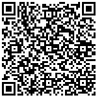 QR Code for bitcoin:bitcoin:bitcoin:bitcoin:bitcoin:bitcoin:bitcoin:bitcoin:bitcoin:bitcoin:bitcoin:bitcoin:bitcoin:1JiUZ3gfAcZNFJF5icmoEXNBCRyPRNy37i