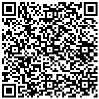 QR Code for bitcoin:bitcoin:bitcoin:bitcoin:bitcoin:bitcoin:bitcoin:bitcoin:bitcoin:bitcoin:bitcoin:bitcoin:bitcoin:1JikB7EUHwCmXoVdEM7WHTeGSmsqWvHowo