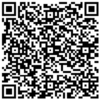 QR Code for bitcoin:bitcoin:bitcoin:bitcoin:bitcoin:bitcoin:bitcoin:bitcoin:bitcoin:bitcoin:bitcoin:bitcoin:bitcoin:1Jindr2R7huiUKnwkyDbSD4cKyqzZP9Ccd