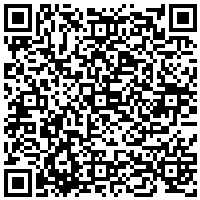 QR Code for bitcoin:bitcoin:bitcoin:bitcoin:bitcoin:bitcoin:bitcoin:bitcoin:bitcoin:bitcoin:bitcoin:bitcoin:bitcoin:1JivxTGAHkCEvY1Zn5RFeWMosBPCf2c27n