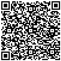 QR Code for bitcoin:bitcoin:bitcoin:bitcoin:bitcoin:bitcoin:bitcoin:bitcoin:bitcoin:bitcoin:bitcoin:bitcoin:bitcoin:1JjUXwUnnDYi56dvEDdUSCsafQMS7rw4wt