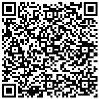 QR Code for bitcoin:bitcoin:bitcoin:bitcoin:bitcoin:bitcoin:bitcoin:bitcoin:bitcoin:bitcoin:bitcoin:bitcoin:bitcoin:1JkdKEsgXKr4DBZzYVySfNEbHuT7PyphLX