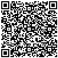 QR Code for bitcoin:bitcoin:bitcoin:bitcoin:bitcoin:bitcoin:bitcoin:bitcoin:bitcoin:bitcoin:bitcoin:bitcoin:bitcoin:1JkdxUMesqqVgCWVTMaQR8iWspy4nuNbs8