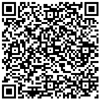QR Code for bitcoin:bitcoin:bitcoin:bitcoin:bitcoin:bitcoin:bitcoin:bitcoin:bitcoin:bitcoin:bitcoin:bitcoin:bitcoin:1Jm6V6RuVKP4V1QZGSGp5vESzT69PtTnte