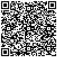 QR Code for bitcoin:bitcoin:bitcoin:bitcoin:bitcoin:bitcoin:bitcoin:bitcoin:bitcoin:bitcoin:bitcoin:bitcoin:bitcoin:1JnFuKdEhPrWZ5nCMWTg8Ms1Fi7EvRfeA2
