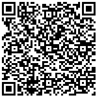 QR Code for bitcoin:bitcoin:bitcoin:bitcoin:bitcoin:bitcoin:bitcoin:bitcoin:bitcoin:bitcoin:bitcoin:bitcoin:bitcoin:1JnG67wLyEdNP4RRV6pyk6KfZN4Labs6UR