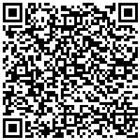 QR Code for bitcoin:bitcoin:bitcoin:bitcoin:bitcoin:bitcoin:bitcoin:bitcoin:bitcoin:bitcoin:bitcoin:bitcoin:bitcoin:1JnHit5HtzMAdnaBi1rh7JQ8yjKcmfJsLk