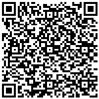 QR Code for bitcoin:bitcoin:bitcoin:bitcoin:bitcoin:bitcoin:bitcoin:bitcoin:bitcoin:bitcoin:bitcoin:bitcoin:bitcoin:1JnS3ht6yzkGhMdeYPs89BJMEPRGWvrF41