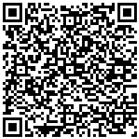 QR Code for bitcoin:bitcoin:bitcoin:bitcoin:bitcoin:bitcoin:bitcoin:bitcoin:bitcoin:bitcoin:bitcoin:bitcoin:bitcoin:1JnSJsxePDSGVUZkyF6LNTaxyDos4SsrMG