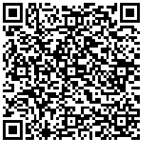 QR Code for bitcoin:bitcoin:bitcoin:bitcoin:bitcoin:bitcoin:bitcoin:bitcoin:bitcoin:bitcoin:bitcoin:bitcoin:bitcoin:1JnVvVforxYmwv5PmNtZGSVJynqDiUM3U5