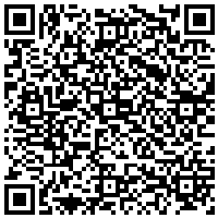 QR Code for bitcoin:bitcoin:bitcoin:bitcoin:bitcoin:bitcoin:bitcoin:bitcoin:bitcoin:bitcoin:bitcoin:bitcoin:bitcoin:1JnzKCnVJBEFrKUJsMppkA58QPZL4jsLBL