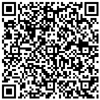 QR Code for bitcoin:bitcoin:bitcoin:bitcoin:bitcoin:bitcoin:bitcoin:bitcoin:bitcoin:bitcoin:bitcoin:bitcoin:bitcoin:1Jo3YBzhfhaPyuGoho2BpipsVRXuTSQGCo