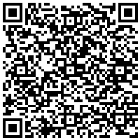 QR Code for bitcoin:bitcoin:bitcoin:bitcoin:bitcoin:bitcoin:bitcoin:bitcoin:bitcoin:bitcoin:bitcoin:bitcoin:bitcoin:1Job2Edp7WQtMe41wUGnTMWgLSPPdv4meS
