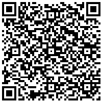 QR Code for bitcoin:bitcoin:bitcoin:bitcoin:bitcoin:bitcoin:bitcoin:bitcoin:bitcoin:bitcoin:bitcoin:bitcoin:bitcoin:1JopD4ouKgGec8DbNBx5evEmtXHTfk54LA