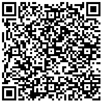 QR Code for bitcoin:bitcoin:bitcoin:bitcoin:bitcoin:bitcoin:bitcoin:bitcoin:bitcoin:bitcoin:bitcoin:bitcoin:bitcoin:1JoriQCT8v7sDXexca6o7rY4RBpcbPBzwX