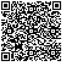 QR Code for bitcoin:bitcoin:bitcoin:bitcoin:bitcoin:bitcoin:bitcoin:bitcoin:bitcoin:bitcoin:bitcoin:bitcoin:bitcoin:1JoypPt4KSodBZsCTo6pZP1Krpbud2ASM4