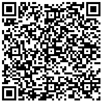 QR Code for bitcoin:bitcoin:bitcoin:bitcoin:bitcoin:bitcoin:bitcoin:bitcoin:bitcoin:bitcoin:bitcoin:bitcoin:bitcoin:1JozEb18PKC97UBip4px17c3Me7aYAJb7k