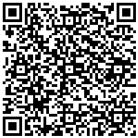 QR Code for bitcoin:bitcoin:bitcoin:bitcoin:bitcoin:bitcoin:bitcoin:bitcoin:bitcoin:bitcoin:bitcoin:bitcoin:bitcoin:1Jp17T6mgsPyRWBZLKfBVqTZ2KHepYmeZD