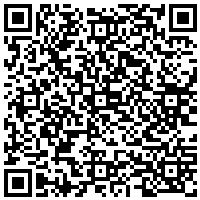 QR Code for bitcoin:bitcoin:bitcoin:bitcoin:bitcoin:bitcoin:bitcoin:bitcoin:bitcoin:bitcoin:bitcoin:bitcoin:bitcoin:1JpAFUP5mFMEZP5rGFDppLwQMM94eRd7mF