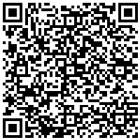 QR Code for bitcoin:bitcoin:bitcoin:bitcoin:bitcoin:bitcoin:bitcoin:bitcoin:bitcoin:bitcoin:bitcoin:bitcoin:bitcoin:1JpPgR4sg6yaevDDsSJ21AMLb188UbVaMq