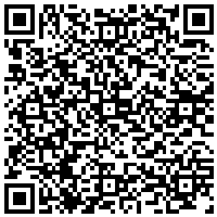 QR Code for bitcoin:bitcoin:bitcoin:bitcoin:bitcoin:bitcoin:bitcoin:bitcoin:bitcoin:bitcoin:bitcoin:bitcoin:bitcoin:1JpcFct5Nf56oeQchicduDZmhMGAeRpRZ2