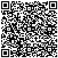 QR Code for bitcoin:bitcoin:bitcoin:bitcoin:bitcoin:bitcoin:bitcoin:bitcoin:bitcoin:bitcoin:bitcoin:bitcoin:bitcoin:1Jpd8o7Y9hLsCwDy7KGYRRezLRMPcpBfsq