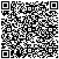 QR Code for bitcoin:bitcoin:bitcoin:bitcoin:bitcoin:bitcoin:bitcoin:bitcoin:bitcoin:bitcoin:bitcoin:bitcoin:bitcoin:1JphLAT9Sh65CWViGSa8SnTDYou8D69Q3z
