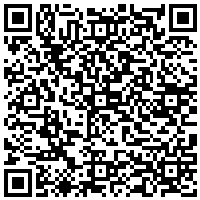 QR Code for bitcoin:bitcoin:bitcoin:bitcoin:bitcoin:bitcoin:bitcoin:bitcoin:bitcoin:bitcoin:bitcoin:bitcoin:bitcoin:1JptdKbEnmTeBFiFdokRLPivmfWkibSZPp