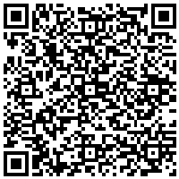 QR Code for bitcoin:bitcoin:bitcoin:bitcoin:bitcoin:bitcoin:bitcoin:bitcoin:bitcoin:bitcoin:bitcoin:bitcoin:bitcoin:1JqDatP2bvHFuWRbTZRUtJTNvFG1qKqBNy