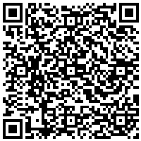 QR Code for bitcoin:bitcoin:bitcoin:bitcoin:bitcoin:bitcoin:bitcoin:bitcoin:bitcoin:bitcoin:bitcoin:bitcoin:bitcoin:1JqGr9CfhqTmLXJMPV4HaSCAxtqJBgZV2u