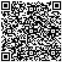 QR Code for bitcoin:bitcoin:bitcoin:bitcoin:bitcoin:bitcoin:bitcoin:bitcoin:bitcoin:bitcoin:bitcoin:bitcoin:bitcoin:1JqJQDiSTB2HE8FtmAXEVi3HcJBHFtod9s