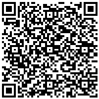 QR Code for bitcoin:bitcoin:bitcoin:bitcoin:bitcoin:bitcoin:bitcoin:bitcoin:bitcoin:bitcoin:bitcoin:bitcoin:bitcoin:1JqsrhFikT8n7CgdsfXo7EUtMKYJxDq1cX
