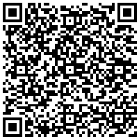 QR Code for bitcoin:bitcoin:bitcoin:bitcoin:bitcoin:bitcoin:bitcoin:bitcoin:bitcoin:bitcoin:bitcoin:bitcoin:bitcoin:1JqvkLPmxSJzcLtcYYaQF1D4MsSEtzPXfE