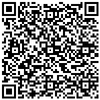 QR Code for bitcoin:bitcoin:bitcoin:bitcoin:bitcoin:bitcoin:bitcoin:bitcoin:bitcoin:bitcoin:bitcoin:bitcoin:bitcoin:1Jr2KcApzS33v7DGkYsc8CZinfMEFgsTj5