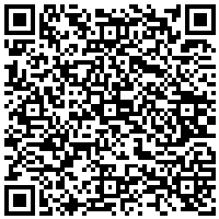 QR Code for bitcoin:bitcoin:bitcoin:bitcoin:bitcoin:bitcoin:bitcoin:bitcoin:bitcoin:bitcoin:bitcoin:bitcoin:bitcoin:1Jr2kfEvStrfzbccUTXuFka6rZ9aEMTdF2