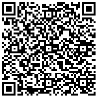 QR Code for bitcoin:bitcoin:bitcoin:bitcoin:bitcoin:bitcoin:bitcoin:bitcoin:bitcoin:bitcoin:bitcoin:bitcoin:bitcoin:1Jr31bLPnbNT5bi23QAg7q74qpeZHePWP5