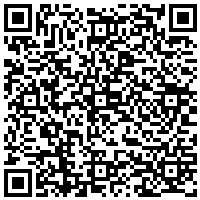 QR Code for bitcoin:bitcoin:bitcoin:bitcoin:bitcoin:bitcoin:bitcoin:bitcoin:bitcoin:bitcoin:bitcoin:bitcoin:bitcoin:1Jr85ouJALK7ja8SLCFp3agSka5LCLW2gj