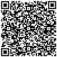 QR Code for bitcoin:bitcoin:bitcoin:bitcoin:bitcoin:bitcoin:bitcoin:bitcoin:bitcoin:bitcoin:bitcoin:bitcoin:bitcoin:1JrAatd9YkUp9cCmc9GCe5zpsS2C8YGZJs